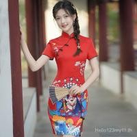ราคา ชุดกระโปรงสั้นนักเรียนแบบใหม่ปี 2025 พิมพ์ลายทันสมัย สวมใส่ง่าย (29843210745)
