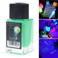 ราคา หมึกล่องหน LA 18ml สําหรับภาพประกอบศิลปะการเขียนลับ (55201895014)