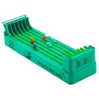 ราคา LA เกมกลยุทธ์บนโต๊ะพร้อมม้า 6 ตัว มัลติฟังก์ชั่นสายท้ายโต๊ะเกมการแข่งขันม้าสําหรับงานปาร์ตี้และชุมนุม (54451590604)