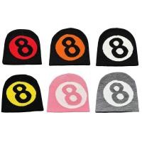 ราคา หมวก Beanies สไตล์ K pop สำหรับวัยรุ่น ทั้งผู้ชายและผู้หญิง (54251886164)