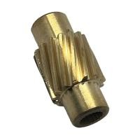 ราคา Universal Power Seat Adjustment Gear Electric Seat Motor Gear Metal for ASX C4 (51051886102)