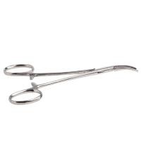 ราคา Lala สแตนเลสคีมตกปลา ก้านถอดลูกเบ็ดและเครื่องตัดสาย กรรไกรสำหรับนักตกปลา (43865973206)