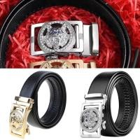 ราคา เข็มขัดสไตล์หมาป่าสำหรับผู้ชาย ออกแบบมาอย่างพิถีพิถันสำหรับชุดลำลอง (41065964794)