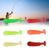 ราคา ที่ เหยื่อตกปลาสําหรับปลาเทราท์เหยื่อปลอม เหยื่อตกปลาซิลิโคน เหยื่อว่ายน้ํา (40625241259)