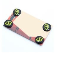 ราคา ลาล่า มาราธอนหมายเลขผู้ถือหมายเลขเข็มขัดผ้าคลิปไตรกีฬาวิ่งขี่จักรยานอุปกรณ์เสริมสําหรับกิจกรรมทางไกล (40024214506)