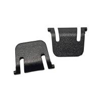 ราคา LA คีย์บอร์ดอะไหล่ซ่อมวงเล็บขาขาตั้งเท้าสําหรับคีย์บอร์ด G213 (51001881413)