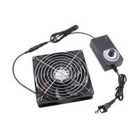 ราคา LA 12 ซม 220V 240V พัดลม 2750RPM พัดลมดูดอากาศสําหรับบ้านสัตว์เลี้ยงและอุปกรณ์อิเล็กทรอนิกส์ (40525241359)