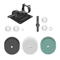 ราคา ที่ แท่นตัดสว่านแท่นตัดสว่านแท่นตัดสว่านแท่นตัดสว่านไฟฟ้าสําหรับที่นั่ง (53350905086)