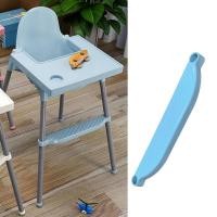 ราคา ที่พักเท้าพลาสติกไม่ลื่นที่วางเท้าเก้าอี้ที่วางเท้าติดตั้งข้อเสนอเสริมความเสถียรสําหรับ ต่อต้าน (50400771329)