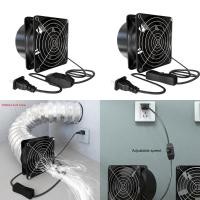 ราคา LA AC220 240V 50 60Hz Small Fume Extractor พัดลมระบายอากาศ 2600RPM สําหรับโรงรถร้านค้า (50151854322)