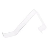 ราคา ที่ ล ถาดวางรองเท้ารูปตัว ขายปลีก ห้างสรรพสินค้า ที่เก็บของ ชั้นวางลอย (48550000020)