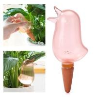 ราคา Lala สะดวกอุปกรณ์รดน้ําต้นไม้ดอกไม้ Hydrations อุปกรณ์เสริมสําหรับ Busy Gardener ดึงดูดใจสุขภาพและพืช Vibriancy (43774406721)