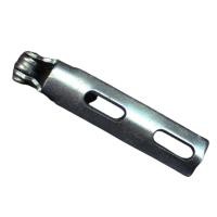 ราคา Lala 55 Jig Saw Guide ล้อลูกกลิ้งเปลี่ยนสําหรับ 55 Jig Saw Reciprocating Rod Guide ล้ออะไหล่อุปกรณ์เสริม (42774200011)