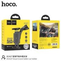 ราคา HOCO DCA27 ที่วางแท็บเล็ตในรถ ใช้ได้กับเเท็บเล็ตทุกรุ่น รองรับหน้าจอ 12 9 นิ้ว สำหรับติดกระจก คอนโซลรถ hc8 (43417763082)