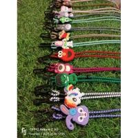 ราคา สายคล้องแมส สายยืดได้ปรับได้สายคล้องแมส ราคาส่ง ลายการ์ตูน น่ารักพร้อมส่งจ้าาา (22545697930)