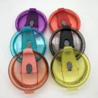 ราคา ฝาแก้วYETI ฝาแก้วเยติ ป้องกันน้ำรั่ว 30 oz พร้อมส่ง (6802401270)