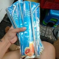 ราคา หลอดดูดน้ำ YETl เยติ หลอดงอ สำหรับแก้วน้ำดื่ม20 ozและ30 zo (1376894536)