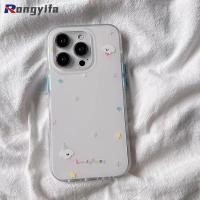 ราคา น่ารักลูกสุนัขปลอกสําหรับvivo iQOO 13 7 Z9 Turbo Z9x Z8 Z8x Z7 Pro Z7i Z6 Lite Z5x Z3 Z1 U5 U3 U3x U1 U1 U1 U1 U1 U1 U1xการ์ตูนสุนัขสีขาวปกหลังนุ่มครีมนุ่ม (27530416546)