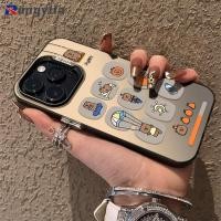 ราคา การ์ตูน Capybara เคสโทรศัพท์สําหรับ Vivo Y39 Y29 Y29s Y04 Y12 Y12A Y12S S1 Pro Y9S Y7S Y03T Y01 Y04 Y03 Y02 Y02S Y02T Y02S Y02T Y02S Y02T Y02S Y02S Y02T Y02A กันกระแทกฝาครอบด้านหลังน่ารัก (52851279060