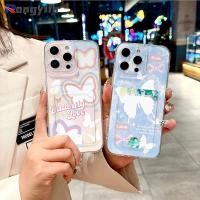 ราคา หรูหรากระเป๋าสตางค์ผีเสื้อปลอกสําหรับOPPO A78 A58 A96 A76 A36 A17 A17K A16 A16S A16K A16E A15 A15S A35 A57 A77 A77 A77E A57S A57S A57S A57S A57S A57S A57S A57E A57E A57S A57E A57E A57S A57E A57S A57E 
