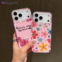 ราคา หรูหราดอกไม้ปลอกสําหรับ หัวเว่ย โนวา 14 พิเศษ 13 12 11 10 9 8 7 กับ 6 5 มือโปร 5ก 4ก ดอกไม้พิมพ์การ์ตูนโทรศัพท์กรณีน่ารักฮาร์ด IMD ปกหลัง (43970733378)