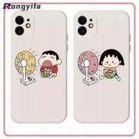 ราคา Crayon Shin Chanเคสโทรศัพท์สําหรับOPPO A5 A5X A5i A3 Pro A3X A40 A40M A38 A18 A58 A78 A58 A17 A17K A16K A16E A16G A16K A16K A16K A16K A16K A16K A16K A16K A16K A16K A16K A16K A16K A16K A16K A16K A16 (4