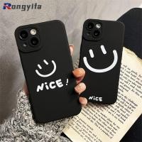 ราคา Simple SmileปลอกสําหรับOPPOค้นหาX8S X8 Pro X7 Ultra X6 X5 X3 X2 Lite X3 Neo R15 Pro R11s Plus Reno 2 Z 2Z 2F ACE 2 เคสโทรศัพท์การ์ตูนตลกน่ารักAnti fall Softปกหลัง (42951932772)