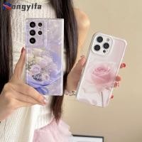 ราคา Rose รูปแบบสําหรับ Vivo Y21 Y21S Y21A Y21T Y21G Y21E Y33S Y33T Y32 Y20 Y20A Y20S Y20T Y20G Y20i Y12A Y12A Y12A Y12A Y12S Y12A Y12S Y12S Y12A Y12S ฝาครอบโทรศัพท์นุ่มดอกไม้ (42904584571)