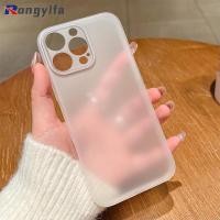 ราคา Ice Fog Frosted สําหรับ Vivo iQOO Neo10 Neo9 Neo8 Neo7 Neo6 Neo5 Neo3 Neo 10 Pro Plus 9 8 7 6 5 SE 5S 3 5G 4G Matte เคสโทรศัพท์น่ารัก Soft กันกระแทกปกหลัง (42655590360)