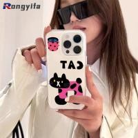 ราคา การ์ตูนแมวดําเคสโทรศัพท์สําหรับRealme 14X 12 Lite 11 C25 C25S C25Y C21Y C20A C17 C15 C12 C11 C3 C2 C1 9i 7i 6i 5 5s 5i 5i 5i 5i 5i 5i 5i 5i 5i 5i 5i 5i 5i 5i 5i 5i 5i 5i 5i 5i 5i 5i 5i 5i 5i 5i 5 (412