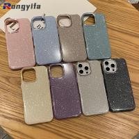 ราคา Candy สี Glitter สําหรับ OPPO A5 Pro A5X A3 A3X Reno 13F 13 Pro A80 A60 A40 A40M A17 A17K A57 A77 2022 A77S A57S A57S A57E น่ารักเคสโทรศัพท์ IMD (40956232103)