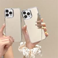 ราคา กระจกเครื่องสําอางล้างเคสโทรศัพท์สําหรับoppo A98 A79 A59 A38 A35 A33 A32 A31 A18 A17K A15S A12E A11S A9 A8 A7N A7X A5S A3X A2Xฝาครอบเลนส์ไฟฟ้า (29406060856)