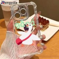 ราคา การ์ตูนแมวการ์ตูนเคสโทรศัพท์สําหรับRealme C75 C75X C73 C71 C67 C65 C63 C61 C55 C53 C51 C35 C33 C33S C31 C30 C30A C30S C25 C21 C25Y C25S C25S C25S C25Y C25S C25Y C25S C25Y C2 ห่านนุ่ม (29392507260)