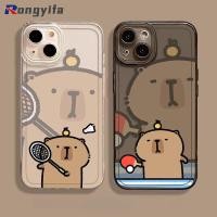 ราคา น่ารักขนสัตว์ Capybara Clear สําหรับ Vivo Y19s Y19 Y20 Y20s Y20i Y20t Y20G Y18 Y18E Y17s Y17 Y12s Y12a Y11s Y16 Y15 Y13 Y12a Y15 Y12s Y12s Y11s Y12a Y15 Y12s Y12a Y12s Y15 Y12s Y12s Y15 Y11s Y11s Y11s