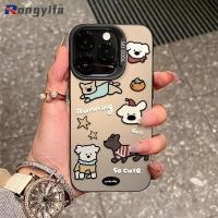 ราคา SAMSUNG การ์ตูนสุนัขรูปแบบสําหรับsamsung Galaxy S24 S23 S22 S21 S20 Ultra S20 S21 FE Plus A11 M11 A32 4G A20S A30 A20 A10 A7 2018 S10 J2 Pro PrimeกรณีกันกระแทกGlossy (27212347660)