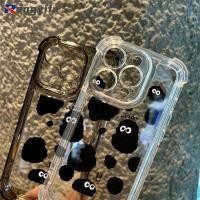 ราคา สีดํา Briquet เคสโทรศัพท์สําหรับ Samsung Galaxy J7 J5 2016 J710 J510 A750 A81 A91 A7 A9 2018 A2 Core A6S หมายเหตุ 10 Plus 9 8 S10 Lite S7 Edge A8S น่ารักตลกโปร่งใส (26507749017)