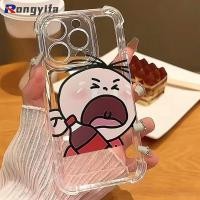 ราคา การ์ตูนเด็กสี่มุมปลอกสําหรับOPPO A16 A16K A16S A15 A15S A12 A12E A9 A5 2020 A7X A5 A5X Pro A5S A5i A3 Pro A3 Pro A3 Pro A3S A3 Pro A3X Pro A3S Anti Fallเคสโทรศัพท์ (26392823023)