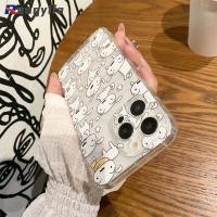 ราคา การ์ตูนเครยอนชินจังสําหรับvivo V29 V29E Lite V27E V27 V25 V23E V23 V21 V21s V20 T2 Pro IQOO Z9 Turbo Z9X Z7X Z6 Z5 Z1X Z1X Z1Xปลอกโทรศัพท์น่ารักShiroharaกรณีน่ารัก (25236547109)