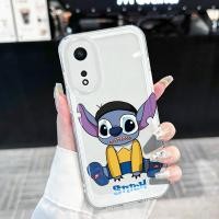 ราคา เคสสำหรับ OPPO A58 A58X A78 A1X A2X A58 A78 A57 2022 A77 2022 A57s A57e A77s A53 A33 2020 A53s A32 A11s A54 A55 เคส (44318815041)