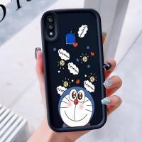 ราคา เคสสำหรับ VIVO Y95 Y93 Y93s Y91 Y91i เคสโทรศัพท์แมวซิลิโคนกันกระแทก (43708982983)
