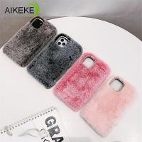 ราคา เคสโทรศัพท์มือถือแบบนิ่ม กันกระแทก แต่งขนปุย ขนฟู แฟชั่นหรูหรา สําหรับ iphone Xs Max XR X 8 7 6 6S Plus 5 5S SE 2020 2022 2016 SE2 SE3 (19377247734)