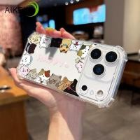 ราคา แมวน่ารักเคสโทรศัพท์สําหรับHuawei Pสมาร์ทSZ Pro Plus Y9A Y9S Y9 Y8S Y8P Y7 Y6 Pro Y5 Prime Y7P Y7A Y7S Y6P Y6P Y6S Y5S Y5S Y5S Y5P 2018 การ์ตูนปลอกกันกระแทกกันกระแทกกันกระแทก (55001797248)