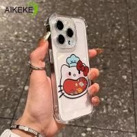 ราคา SAMSUNG เสือดาวพิมพ์HelloKittyเคสโทรศัพท์สําหรับSamsung Galaxy A90 A82 A73 A72 A71 A70E A70S A70 A60 A56 A55 A54 A53 A52 A52S A51 A50 A50 A50S A42 A41 ปลอกกันกระแทกนุ่ม4Gปลอกกันกระแทก (49301641568)