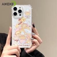 ราคา แมวน่ารักเคสโทรศัพท์สําหรับVivo Y77 Y77E Y76S Y76 Y75 Y73S Y73 Y72 Y70S Y70T Y67 Y66 Y58 Y55 Y52S Y51A Y51S Y51S Y51S Y51S Y51S Y51S Y51 Y51 Y51 Y51 Y51 Y51 Y51 Y50 Y50 Y50 Y50 Y50 Y50 Y50Tปลอกการ์ตูน
