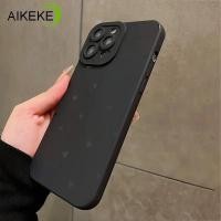 ราคา SAMSUNG Simple Black Heartเคสโทรศัพท์สําหรับSamsung Galaxyหมายเหตุ20 Ultra 10 Plus Lite 9 8 S20 FE Ultra S10 Lite S10E S9 S8 Plus J8 J7 J6 J4 Plus J2 Prime A7 5G 4GฝาครอบAnti fall Softปลอก (4540092554