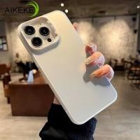 ราคา Simple Draw Gesture Wireless Charge Case สําหรับ Vivo V50 V40E V40 Lite T4X Y300T Y04 Y39 Y37C Y29s Y19E Y19s Y5s Y78 Plus Y76s Y37 V20 Pro IQOO Z9X 10G Z9 (44058846645)