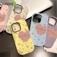 ราคา รักดอกไม้รูปแบบเคสโทรศัพท์สําหรับVivo Y02 Y22 Y22S Y35 Y91 Y95 Y36 Y78 Y27 Y72 Y52 Y75 Y55 Y55S Y19 Y73S Y70T Y51S Y7S Y50T Y50T Y7S Y50T Y7Sฝาครอบกันกระแทกฝาหลัง (40568904514)