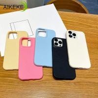 ราคา Simple หนังสําหรับ Huawei Pura 70 Pro Plus Ultra P60 P50 P40 Pro P50E Mate 60 Pro Plus 50 50E 40 40E Pro กลับปลอกแฟชั่นธุรกิจกันกระแทกปกอ่อน (29726906676)