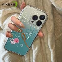 ราคา แมวน่ารัก Star สําหรับ Vivo Y39 Y35 Y56 Y76 Y78 Plus Y77E Y75 Y72 Y55 Y55S Y53 Y52 Y52S Y51A Y51S Y51 Y04 Y03 Y02 Y02 Y02T ฝาครอบโทรศัพท์นุ่ม (29542416478)