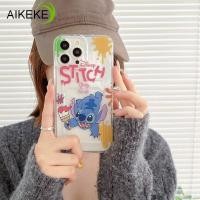 ราคา SAMSUNG โปร่งใสผู้ถือบัตรสําหรับsamsung Galaxy A16 A06 A12 A10 A10S A02 A03 A2 A01 Core A03S A02S A05S A05 A04E A03S A04S A11 5G Anti fall A14 ฝาครอบโทรศัพท์ (29531969494)